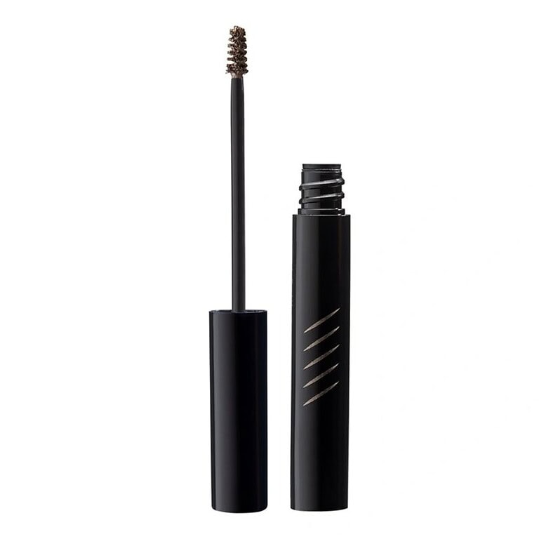 RADIANT BROW DEFINER FIX & COLOR WP NO 1