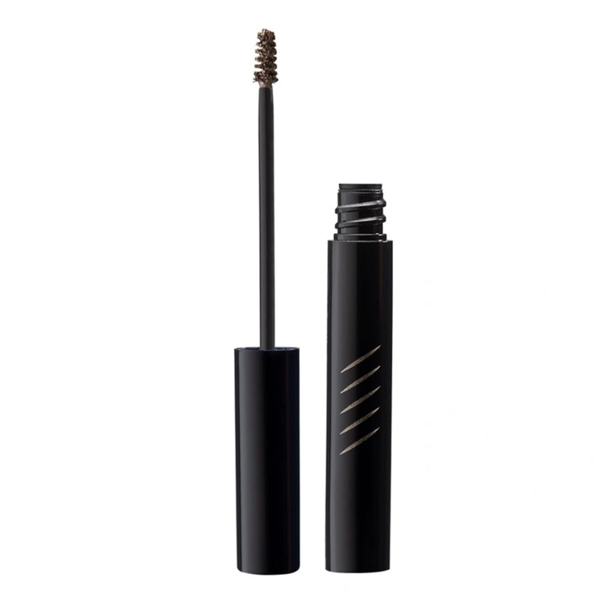 Balsam për vetulla, produkt kozmetik për formësim dhe ngjyrosje të vetullave.