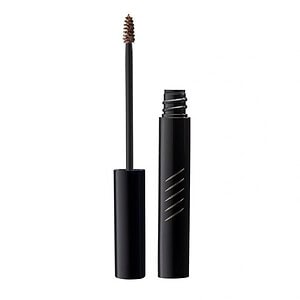 Kozmetikë për vetulla, BROW DEFINER FIX & COLOR, për formësim dhe ngjyrosje të vetullave.