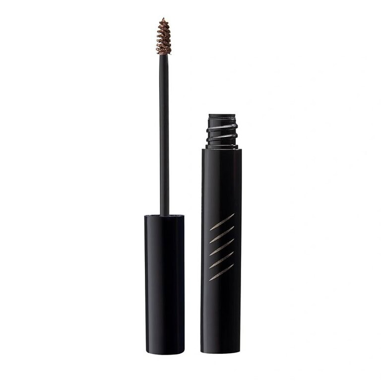 RADIANT BROW DEFINER FIX & COLOR WP NO 1 thumbnail 2