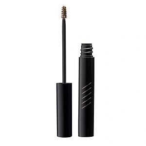 Brow Definer Fix & Color, produkt për vetullat, kozmetikë për formësim dhe ngjyrosje të vetullave.