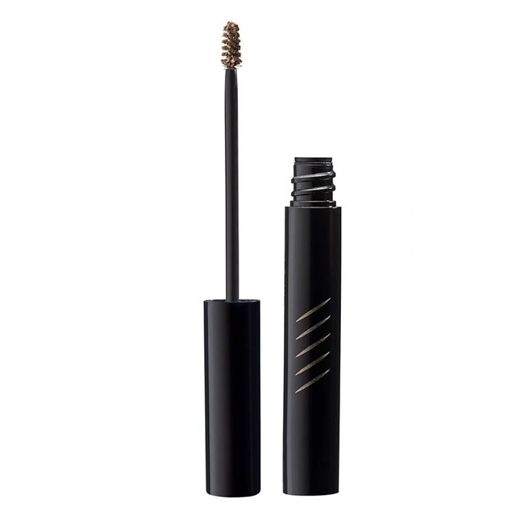 RADIANT BROW DEFINER FIX & COLOR WP NO 1 thumbnail 3