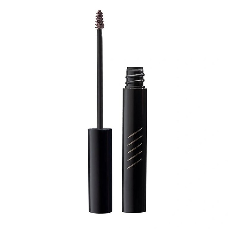 RADIANT BROW DEFINER FIX & COLOR WP NO 1 thumbnail 4