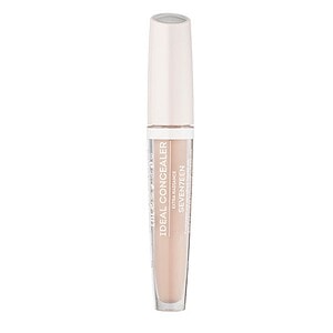 Kozmetik concealer për mbulim të përsosur dhe dritë në fytyrë, për përdorim të përditshëm dhe për ng.