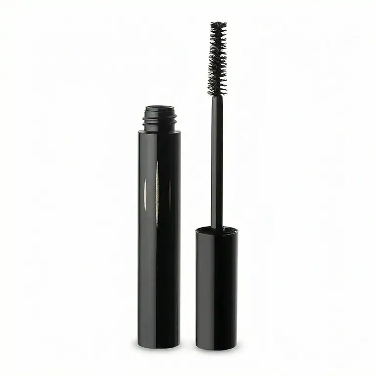 IMPRESSIVE LASHES MASCARA No 1 Black