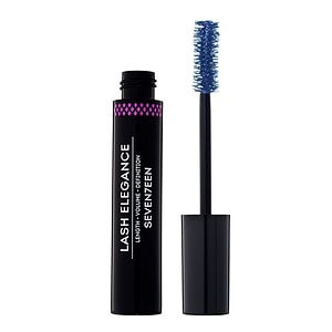 Mascara për gjatësinë dhe volumin e qerpikëve, produkt kozmetike për sy tërheqës.