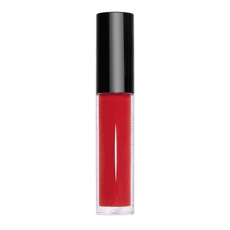 RADIANT LIP GLAZE MOISTURE RICH No 11- CHERRY