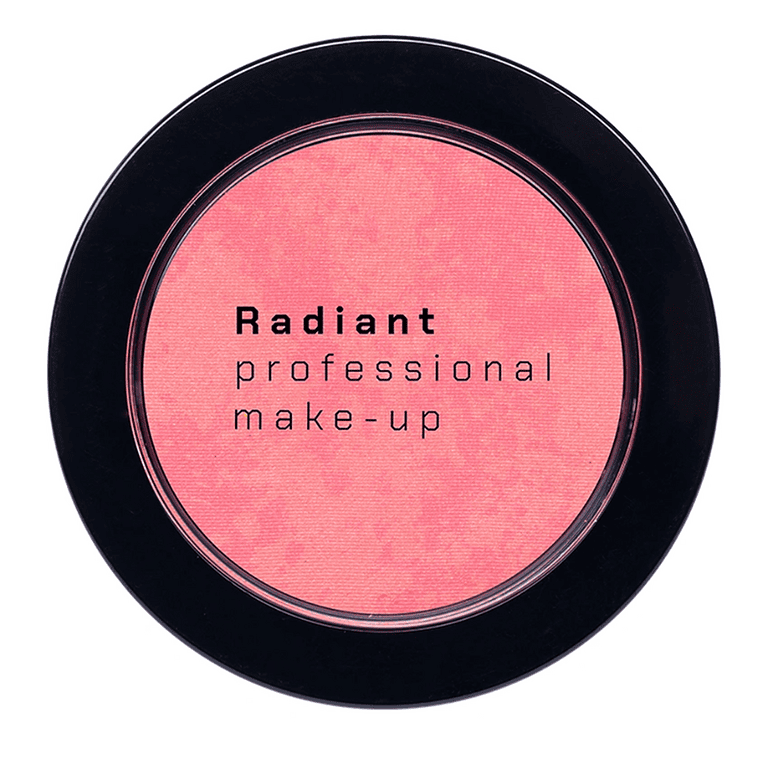 RADIANT MAGIC BLUSH COLOR No 1 thumbnail 3