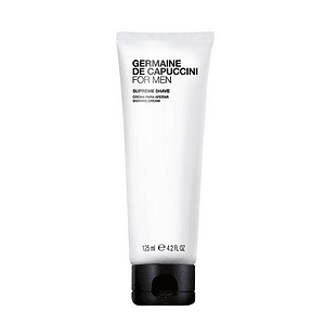 Krem për rruajtje për meshkuj Germaine FOR MEN Supreme 125ml.