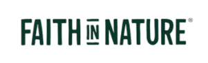 Produkte kozmetike natyrale për kujdesin e lëkurës dhe trupit, përfshirë parfumet dhe kremrat natyrë.