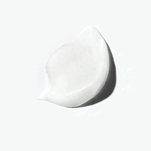 Maskë kozmetike për flokë, produkt për kujdesin e flokëve, 200ml, për rigjenerim dhe hidratim.