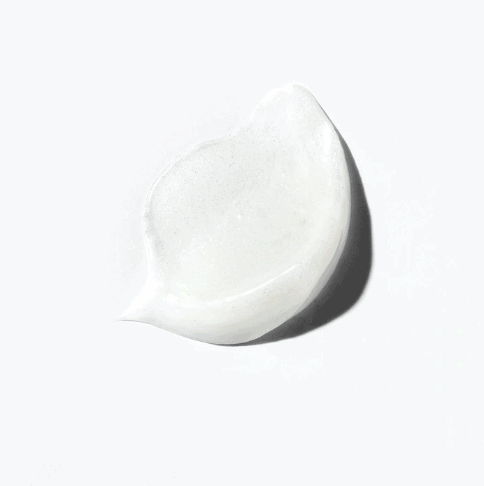 Maskë kozmetike për flokë, produkt për kujdesin e flokëve, 200ml, për rigjenerim dhe hidratim.