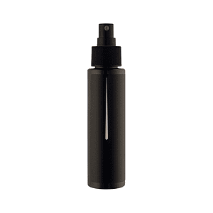 Detox setting spray për fytyrën, 100ml, për freski dhe rigjenerim të lëkurës.