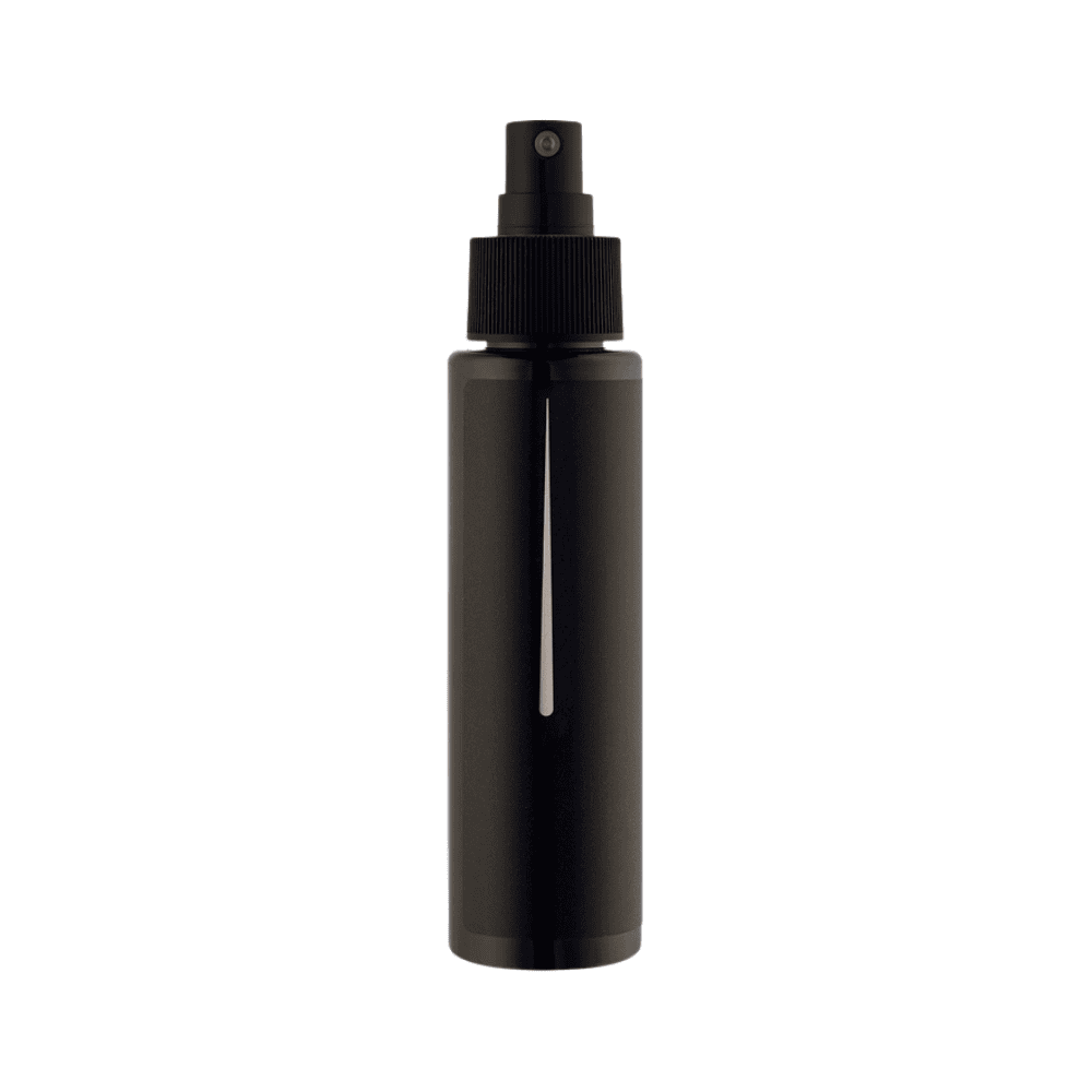 Detox setting spray për fytyrën, 100ml, për freski dhe rigjenerim të lëkurës.