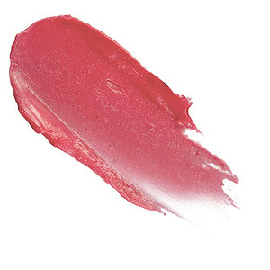 Lip balm me aromë shije shishku, për buzë të hidratuara dhe të mbrojtura.