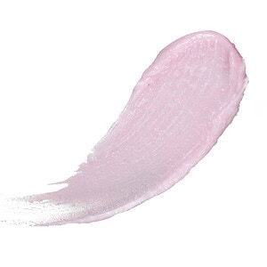 Lip balm Watermelon për buzë të lagura dhe të shëndetshme, produkt kozmetike për kujdesin e buzëve.