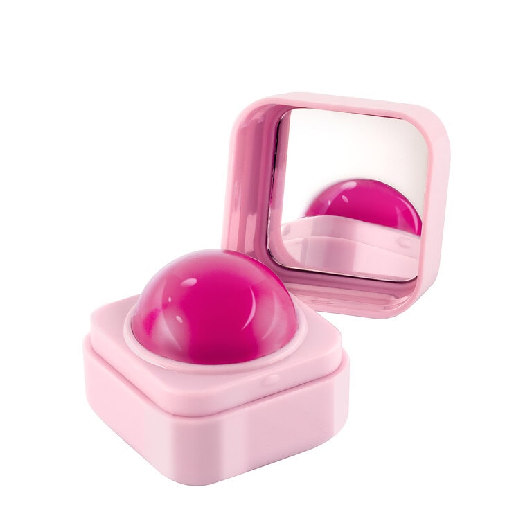 MON REVE LIP BALM POD No 05 TUTTI FRUITY thumbnail 2