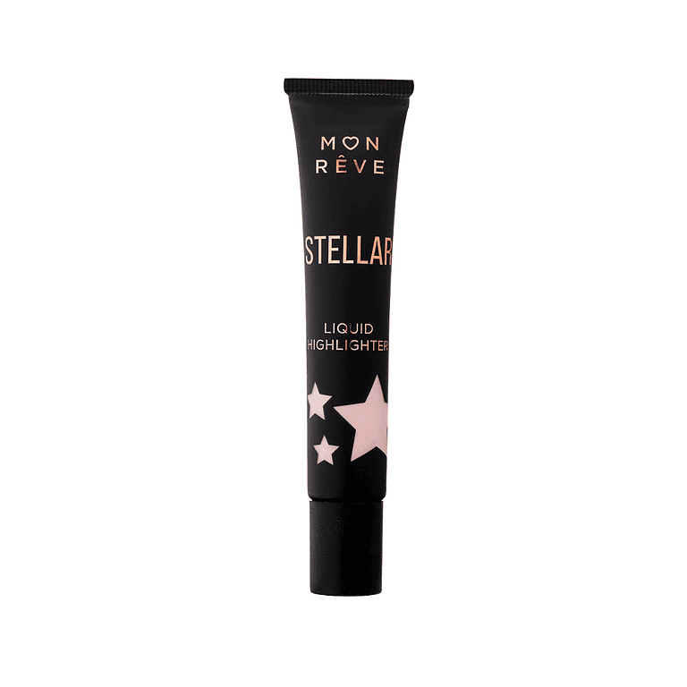 MON REVE STELLAR HIGHLIGHTER NO 01