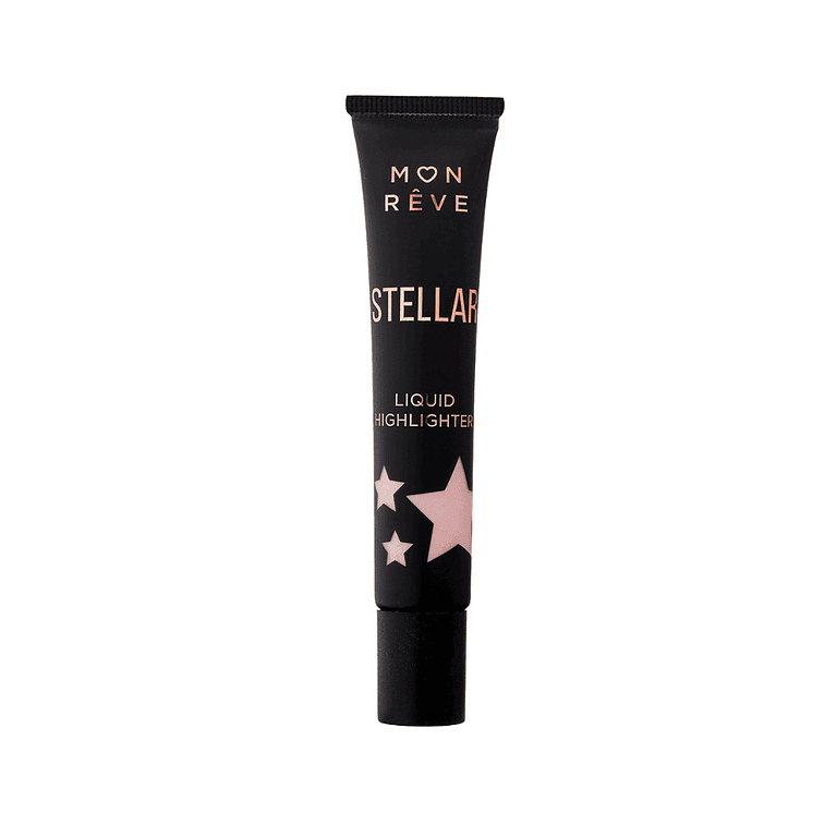 MON REVE STELLAR HIGHLIGHTER NO 02