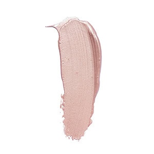Kozmetik highlighter MRV Stellar No 02 për shkëlqim të lëkurës së ndritshme dhe natyrale.