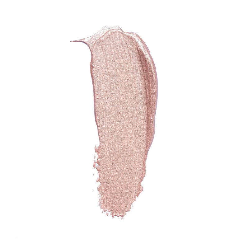 MON REVE STELLAR HIGHLIGHTER NO 02 thumbnail 2