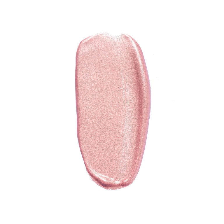 MON REVE STELLAR HIGHLIGHTER NO 03 thumbnail 2