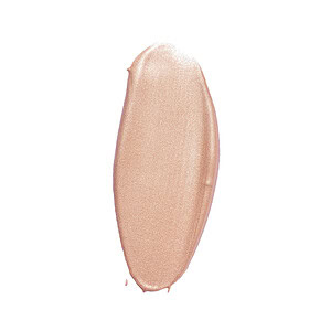 Kozmetik highlighter MRV Stellar No 04 për shkëlqim të lëkurës së natyrshme dhe të ndritshme.