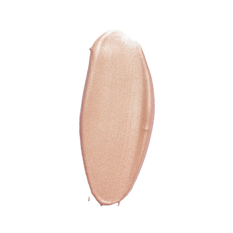MON REVE STELLAR HIGHLIGHTER NO 04 thumbnail 2