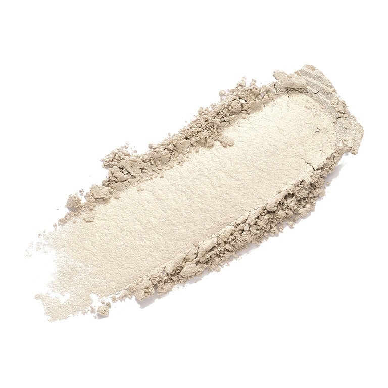 MON REVE STELLAR POWDER HIGHLIGHTER No 01 LUMEN thumbnail 2