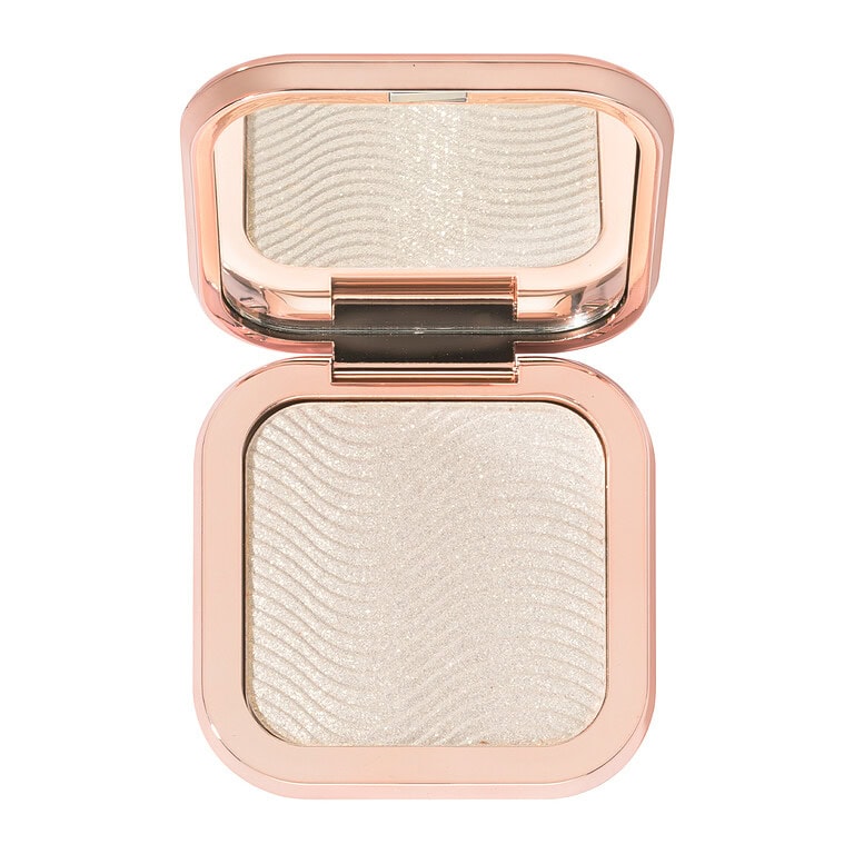 MON REVE STELLAR POWDER HIGHLIGHTER No 01 LUMEN thumbnail 3