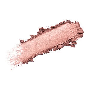 Hiperpërshkrimi i shkëlqyeshëm i highlighter-it rozë ari për fytyrën dhe trupin.