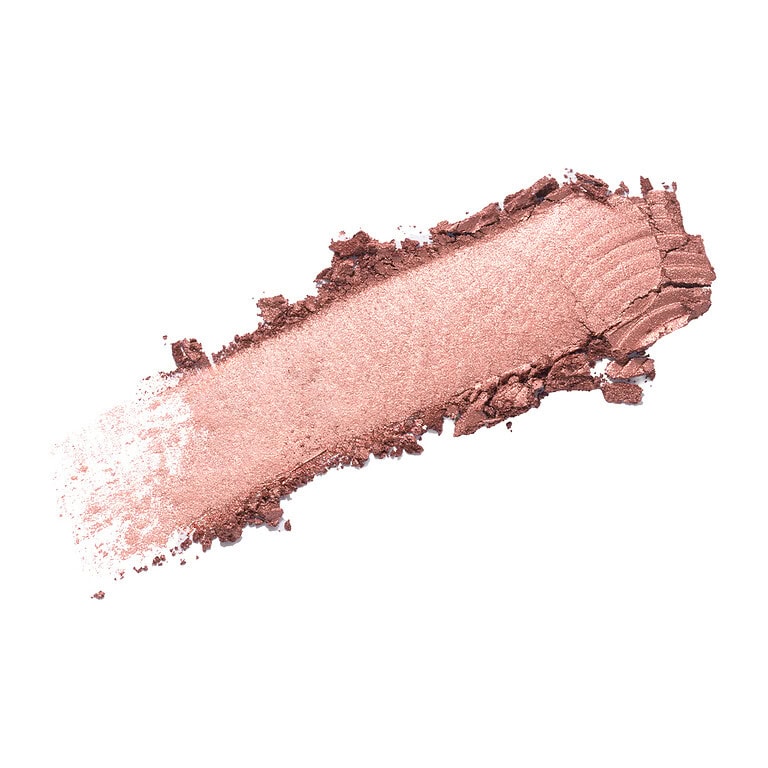 MON REVE STELLAR POWDER HIGHLIGHTER No 04 ROSE GOLD thumbnail 2