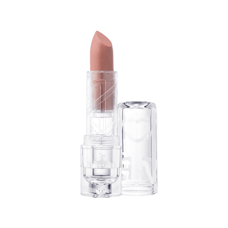 MON REVE POP LIPS NO.01