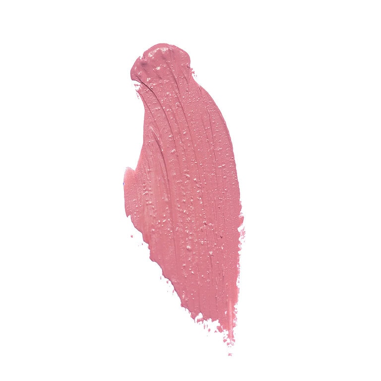 MON REVE POP LIPS NO.02 thumbnail 2