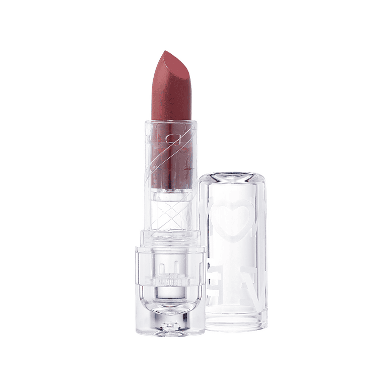 MON REVE POP LIPS NO.06
