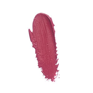 Lippenbalsam MON REVE POP LIP për buzë të buta dhe të shkëlqyera, produkt kozmetike për buzë.