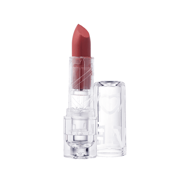 MON REVE POP LIPS NO.07