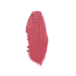 Lippenbalsam No.07 për buzë me ngjyrë rozë, produkt kozmetik për buzë, përmirëson pamjen e buzëve.