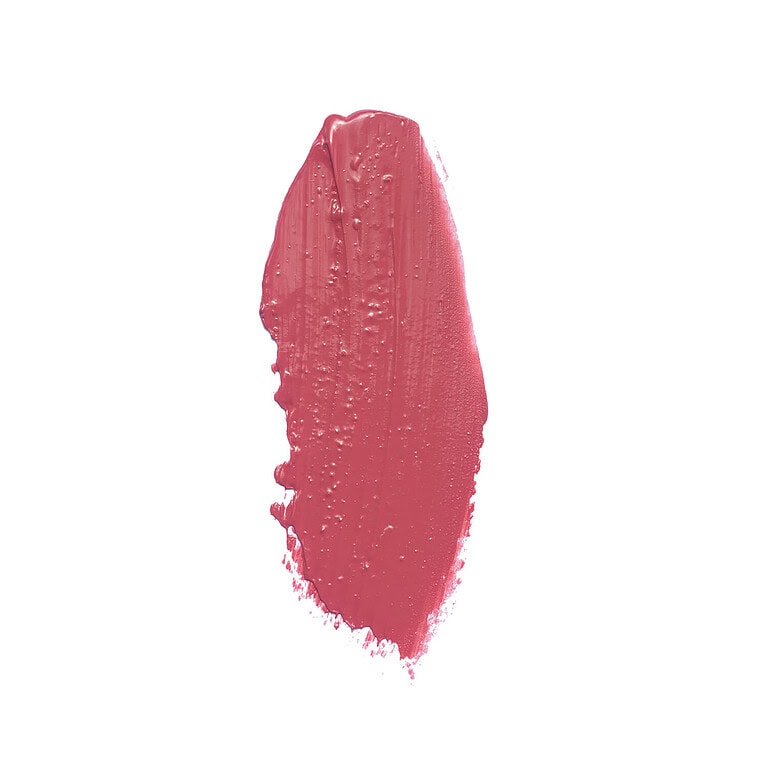 MON REVE POP LIPS NO.07 thumbnail 2
