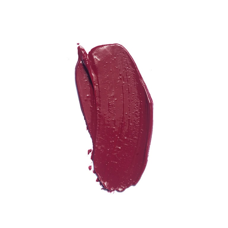 MON REVE POP LIPS NO.08 thumbnail 2