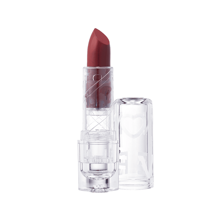 MON REVE POP LIPS NO.09