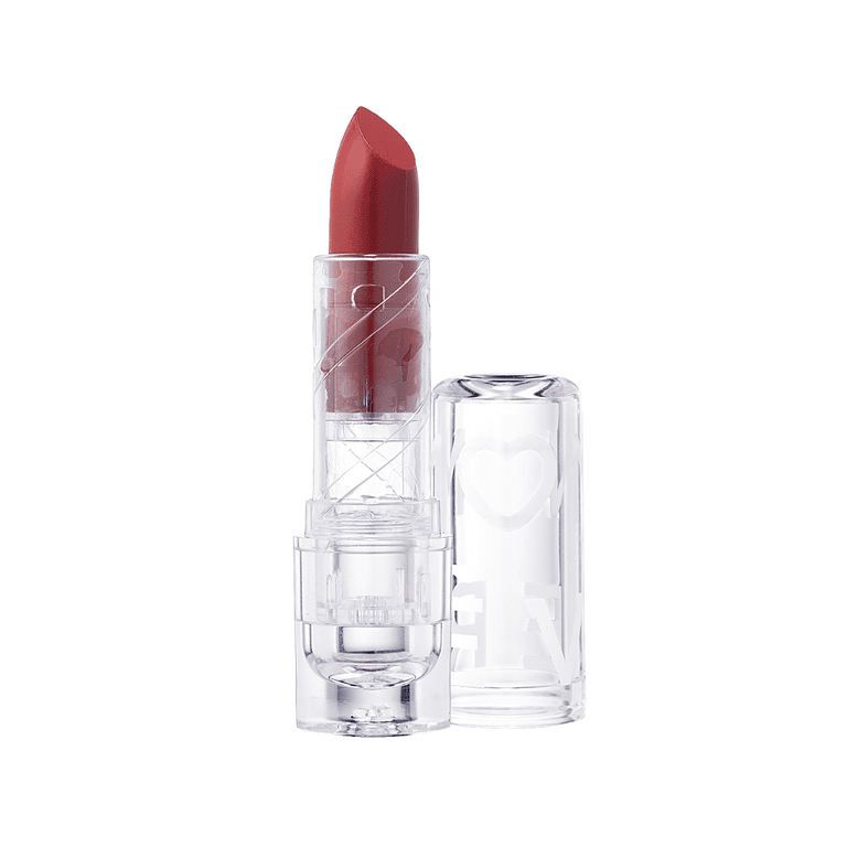 MON REVE POP LIPS NO.10