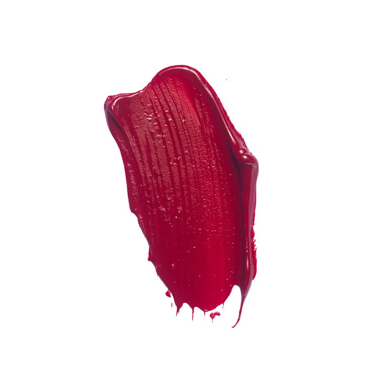 MON REVE POP LIPS NO.10 thumbnail 2