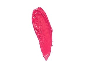 Kozmetikë për buzë - Lipstick No.13 për pamje tërheqëse dhe të qëndrueshme.