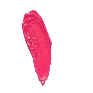 Kozmetikë për buzë - Lipstick No.13 për pamje tërheqëse dhe të qëndrueshme.