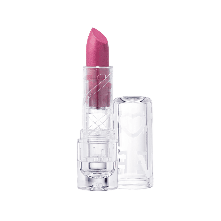 MON REVE POP LIPS NO.15