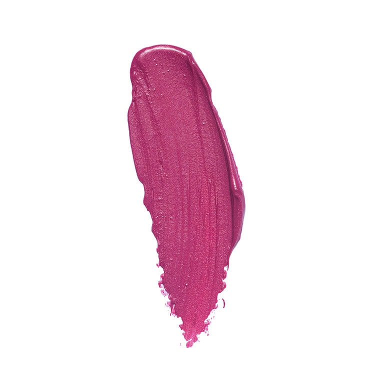 MON REVE POP LIPS NO.15 thumbnail 2