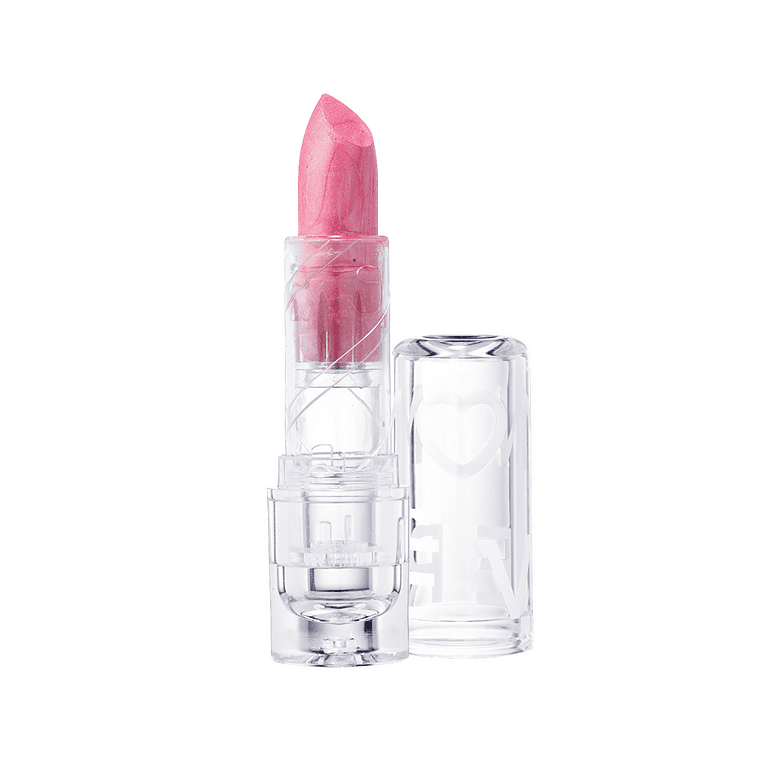 MON REVE POP LIPS NO.17