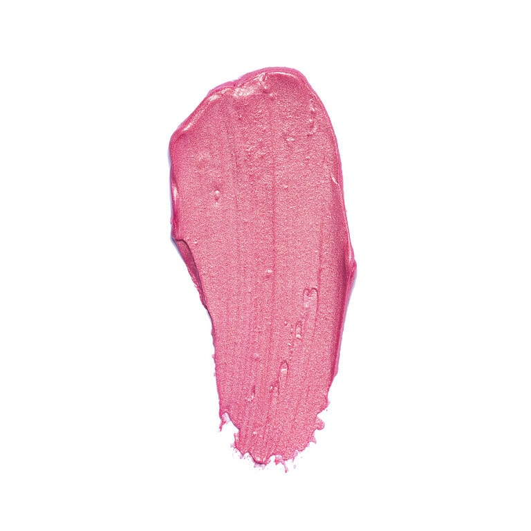 MON REVE POP LIPS NO.17 thumbnail 2