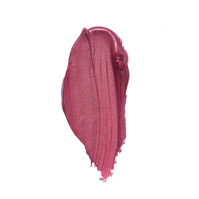 MON REVE POP LIPS NO.19 thumbnail 2